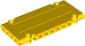 Technic, Panel Plate 5 x 11 x 1