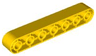 Duplo Technic Beam 7