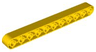 Duplo Technic Beam 11
