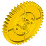 Duplo Technic Gear 6 x 6