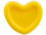 Minifigure, Utensil Trolls Heart with Pin