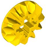 Technic, Gear 12 Tooth Bevel
