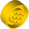 Wheel 41mm D. x 15mm Technic