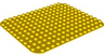 Duplo, Baseplate 12 x 16