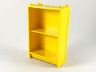 Scala Bookshelf