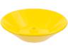 Dish 5 x 5