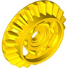 Technic, Gear 22 Tooth Bevel