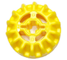 Technic, Gear 14 Tooth Bevel Thick