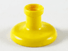 Scala Vase 3 x 3