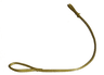 Scala Dog Leash