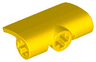 Technic, Panel Curved 2 x 3 x 1