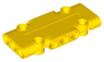 Technic, Panel Plate 3 x 7 x 1