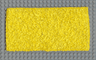 Scala Cloth, Shaggy 22 x 12 for Hay Bale