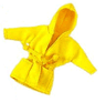 Scala, Clothes Female Jacket with Hood