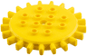 Technic, Gear Samsonite 21 Tooth