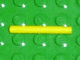 Hose, Rigid 3mm D.  3L / 2.4cm