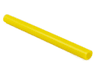 Hose, Rigid 3mm D.  5L / 4.0cm