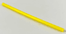 Hose, Rigid 3mm D. 10L / 8.0cm