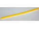 Hose, Rigid 3mm D. 12L / 9.6cm