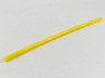 Hose, Rigid 3mm D. 15L / 12cm