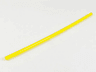Hose, Rigid 3mm D. 16L / 12.8cm