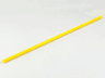 Hose, Rigid 3mm D. 21L / 16.8cm