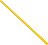 Hose, Rigid 3mm D. 24L / 19.2cm