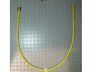 Hose, Rigid 3mm D. 45L / 36.0cm