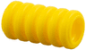 Hose, Ribbed 7mm D.  2L / 1.6cm