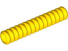 Hose, Ribbed 7mm D.  5L / 4.0cm