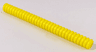 Hose, Ribbed 7mm D. 10L / 8.0cm
