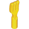 Minifigure, Utensil Fork