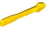 Minifigure, Weapon Arrow