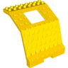Duplo Roof Sloped 8 x 8 x 6 with 3 x 3 Opening