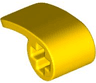Technic, Panel Curved 2 x 1 x 1