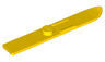 Minifigure, Utensil Ski 6L (47mm Long)