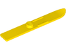 Minifigure, Utensil Ski 6L (Undetermined Type)