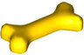 Bone, Short