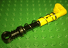 Technic, Shock Absorber 9.5L (Extra Hard Spring)