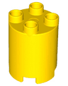 Duplo, Brick Round 2 x 2 x 2