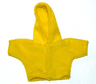 Duplo, Doll Cloth Hoodie