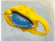 Duplo Rattle Fish