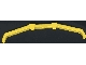 Vehicle, Bumper for RC Racer (Sets 5599 / 5600)