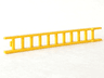 Ladder 9.6cm (collapsed) 2-Piece - Top Section with 11 Rungs and 3 Stops