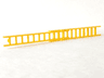 Ladder 9.6cm (collapsed) 2-Piece (bb0018a / bb0018b)