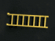 Fabuland Utensil Ladder