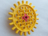 Technic, Gear Expert Builder 21 Tooth with Axle Hole