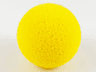 Foam Part for Sets 9730 and 9735 - Ball 41mm D.