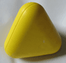 Primo Shape Sorter Shape Pyramid
