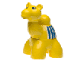 Primo Animal Camel
